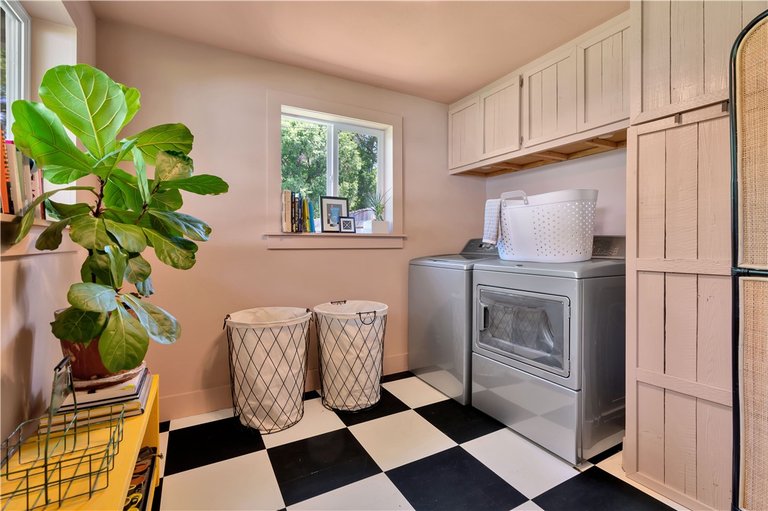 Baggetts - Residential