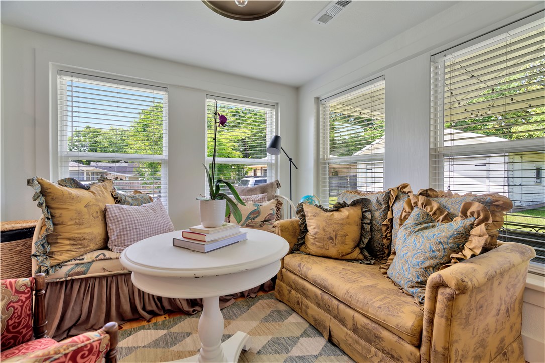 Baggetts - Residential