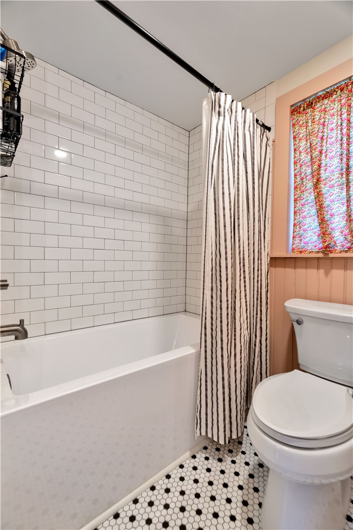 Baggetts - Residential