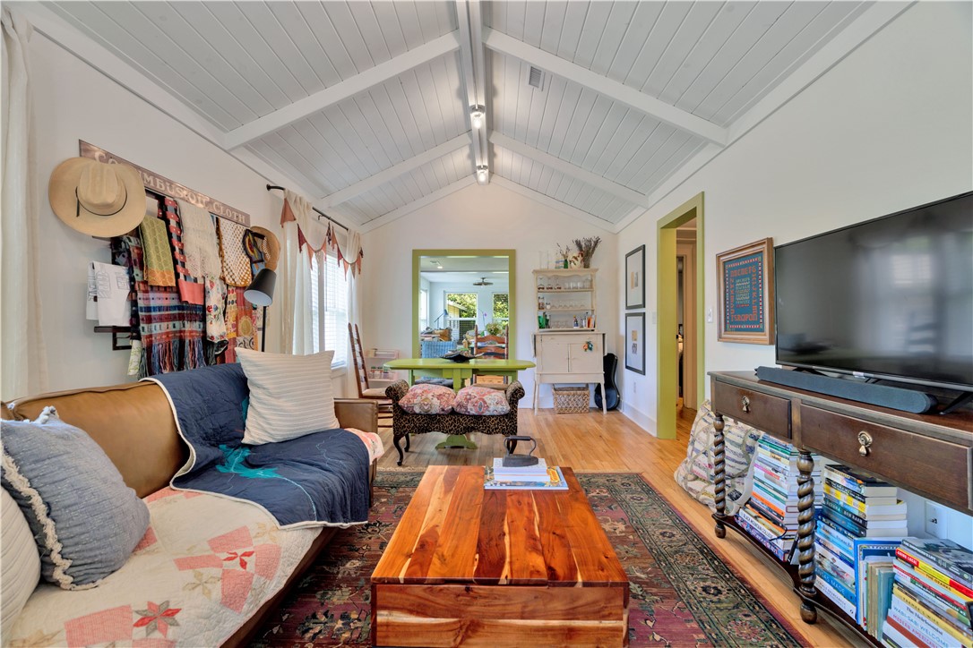 Baggetts - Residential