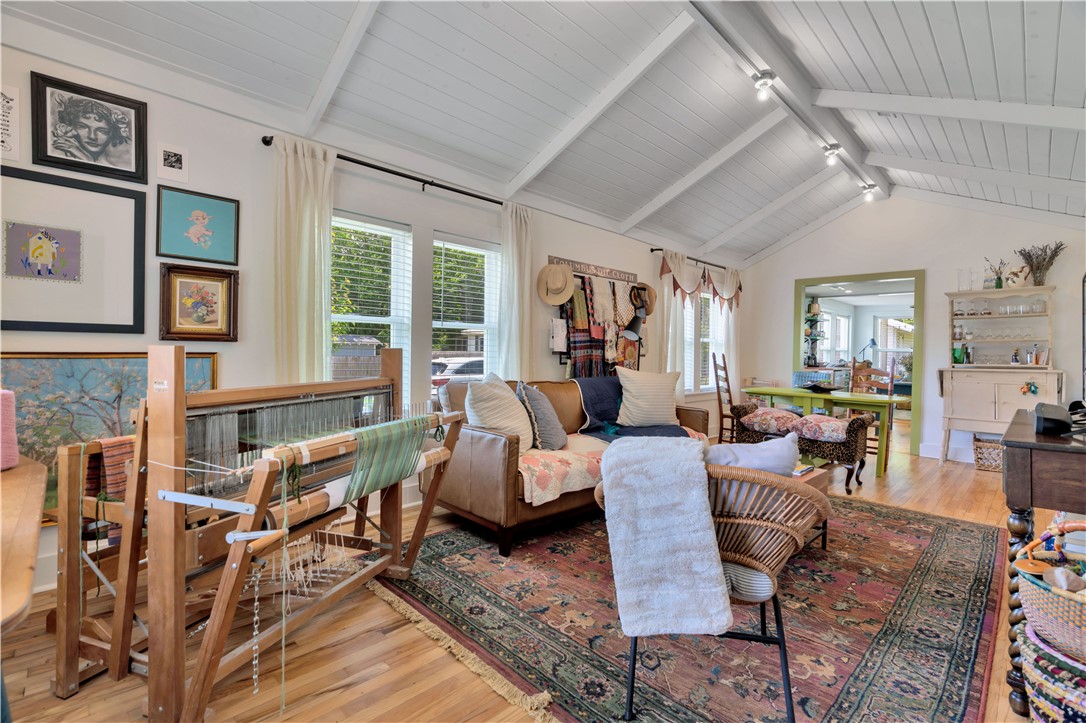 Baggetts - Residential