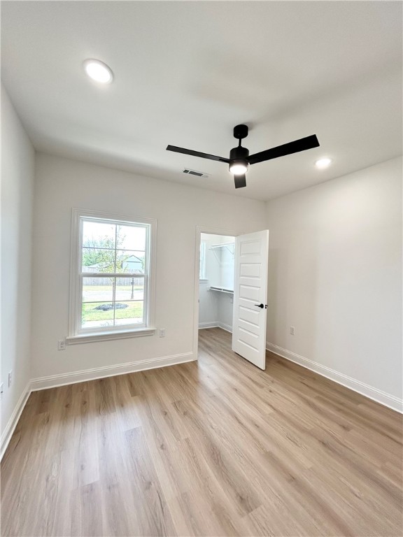 Lockhart - Residential