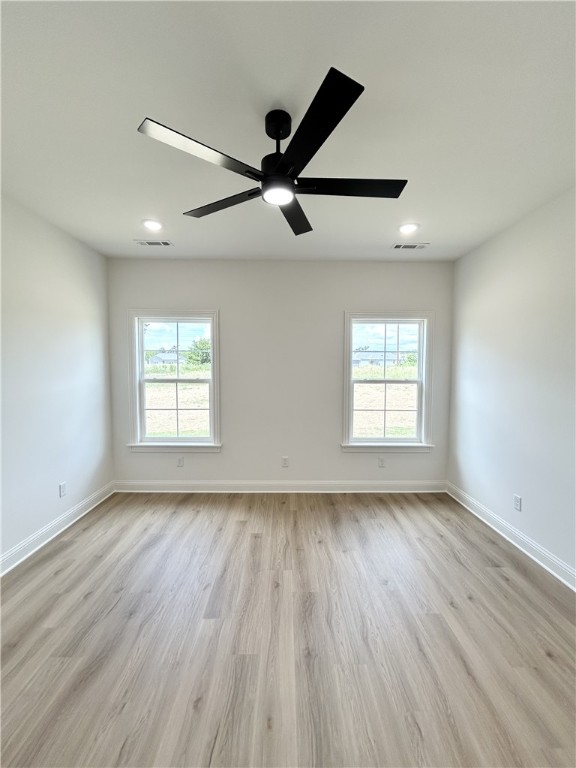 Lockhart - Residential