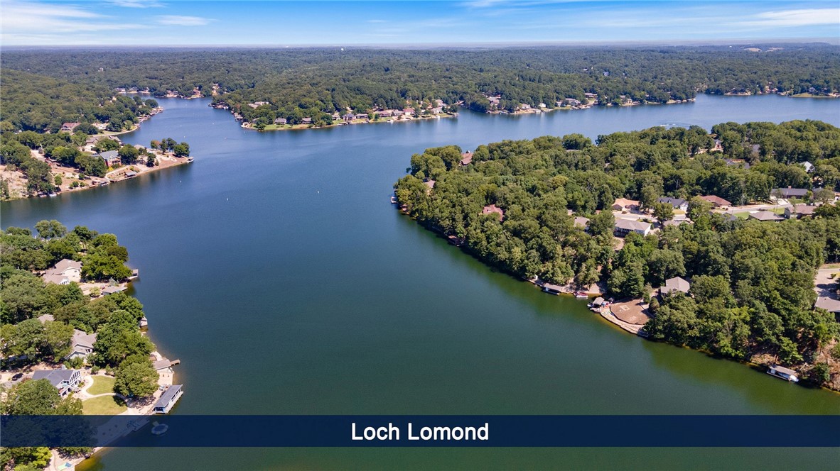 Lockhart - Residential