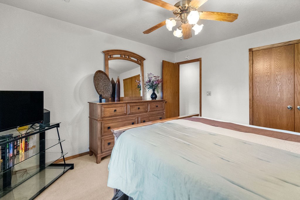 Beaver Shores Unit 6 Rurban - Residential