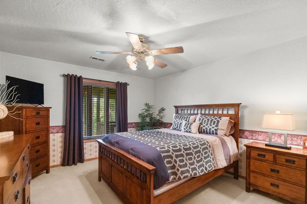 Beaver Shores Unit 6 Rurban - Residential
