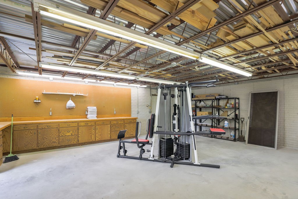 Beaver Shores Unit 6 Rurban - Residential