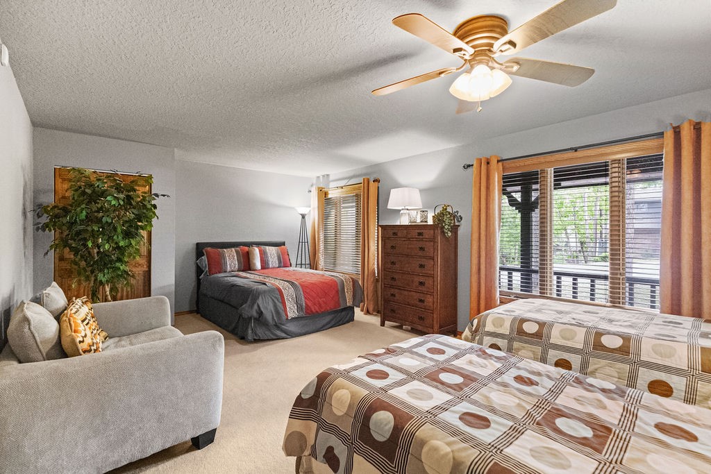 Beaver Shores Unit 6 Rurban - Residential