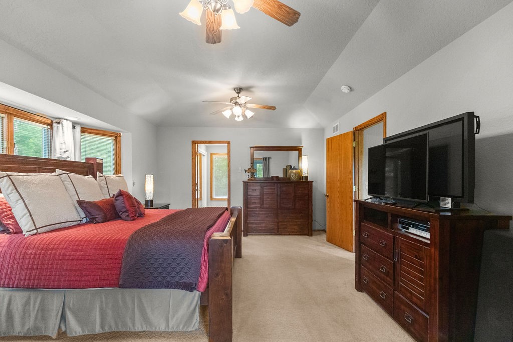 Beaver Shores Unit 6 Rurban - Residential