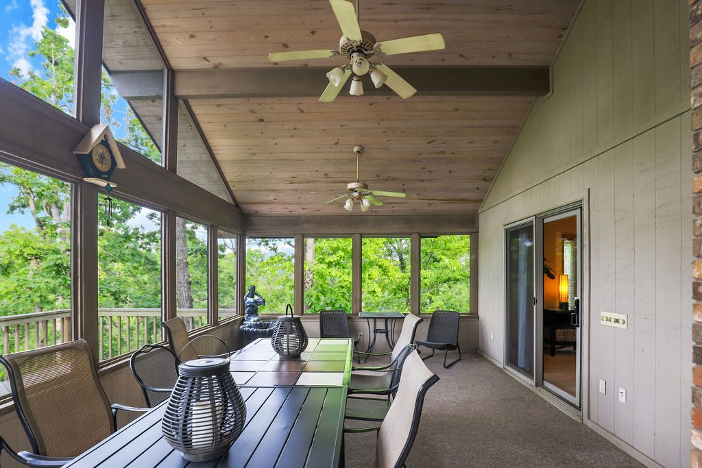 Beaver Shores Unit 6 Rurban - Residential