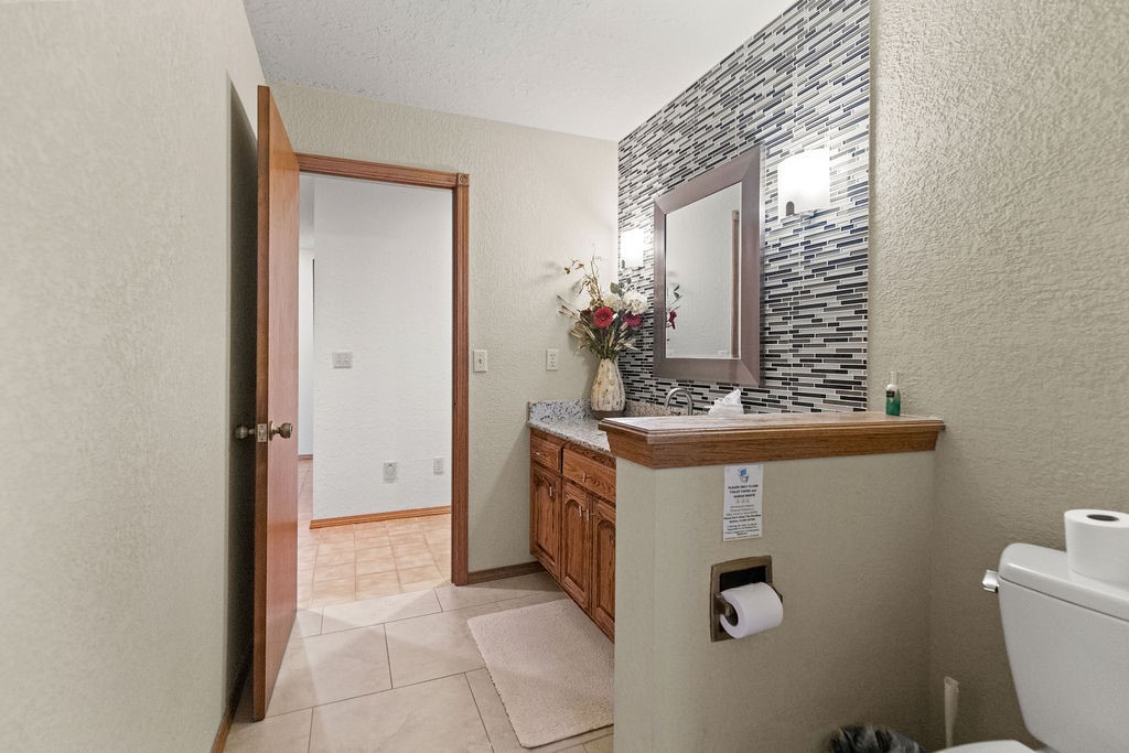 Beaver Shores Unit 6 Rurban - Residential