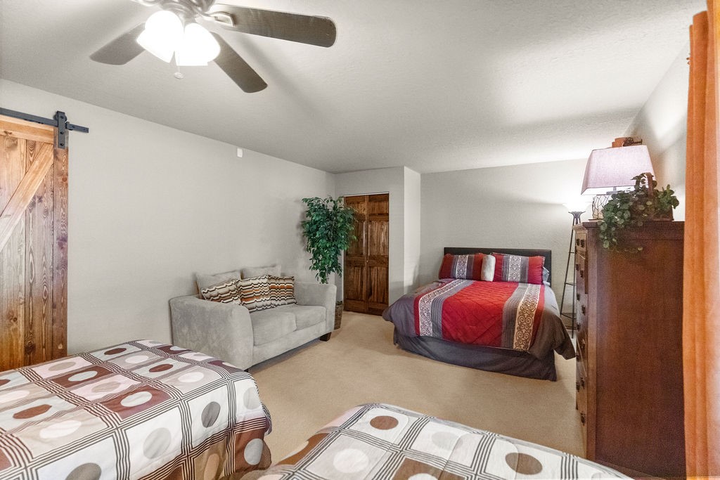 Beaver Shores Unit 6 Rurban - Residential