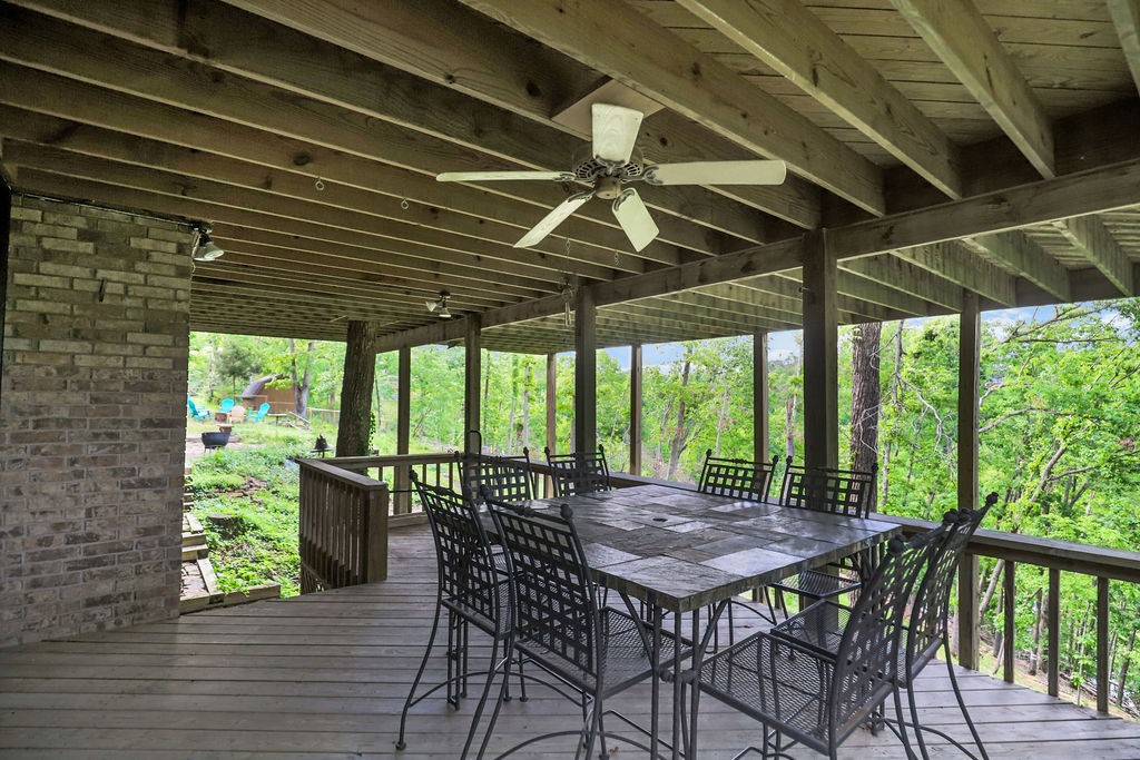Beaver Shores Unit 6 Rurban - Residential