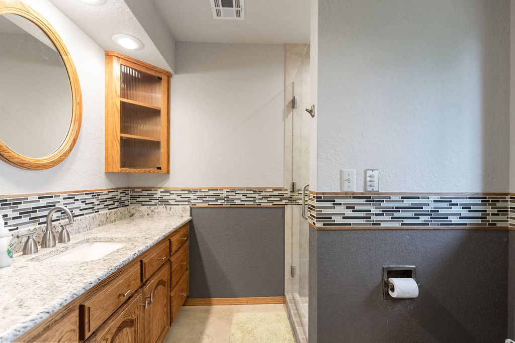 Beaver Shores Unit 6 Rurban - Residential