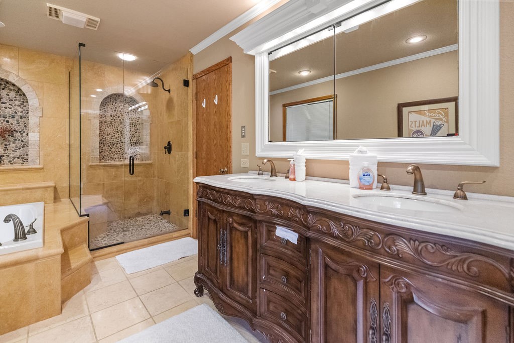 Beaver Shores Unit 6 Rurban - Residential