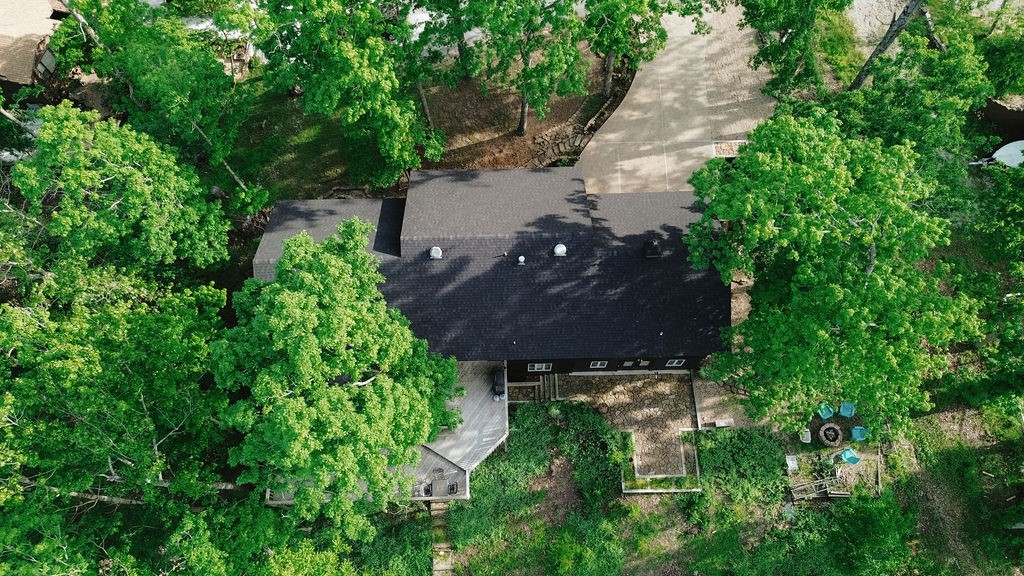 Beaver Shores Unit 6 Rurban - Residential