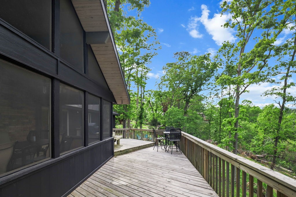 Beaver Shores Unit 6 Rurban - Residential