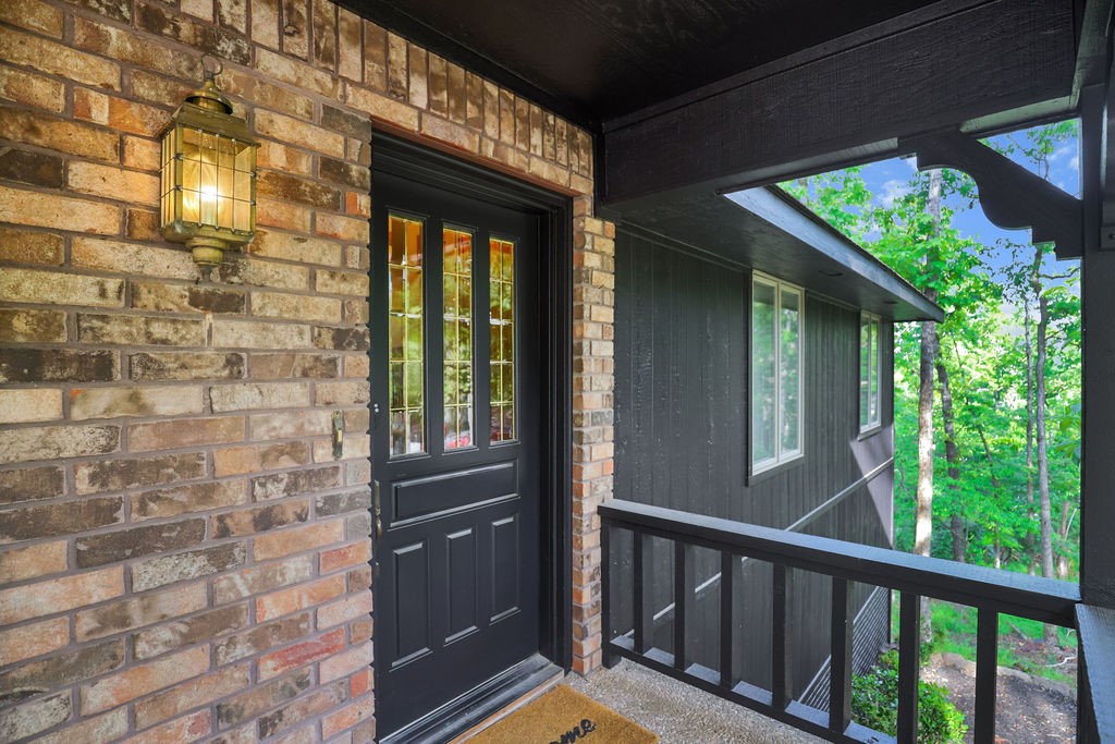 Beaver Shores Unit 6 Rurban - Residential