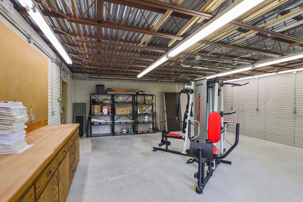 Beaver Shores Unit 6 Rurban - Residential