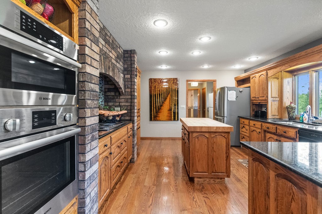 Beaver Shores Unit 6 Rurban - Residential