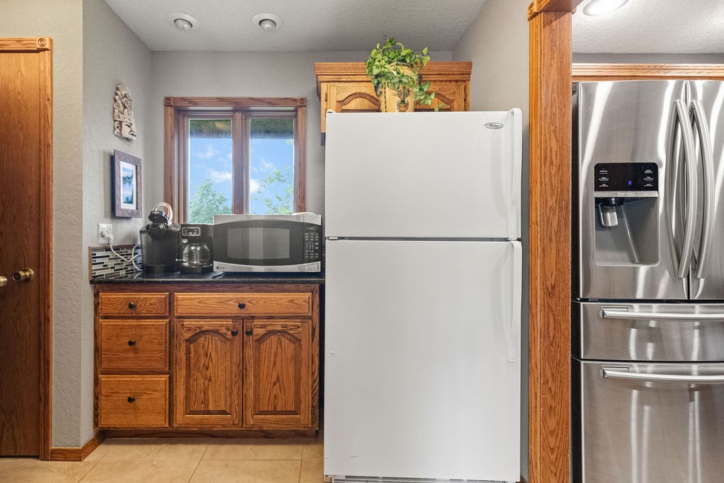 Beaver Shores Unit 6 Rurban - Residential