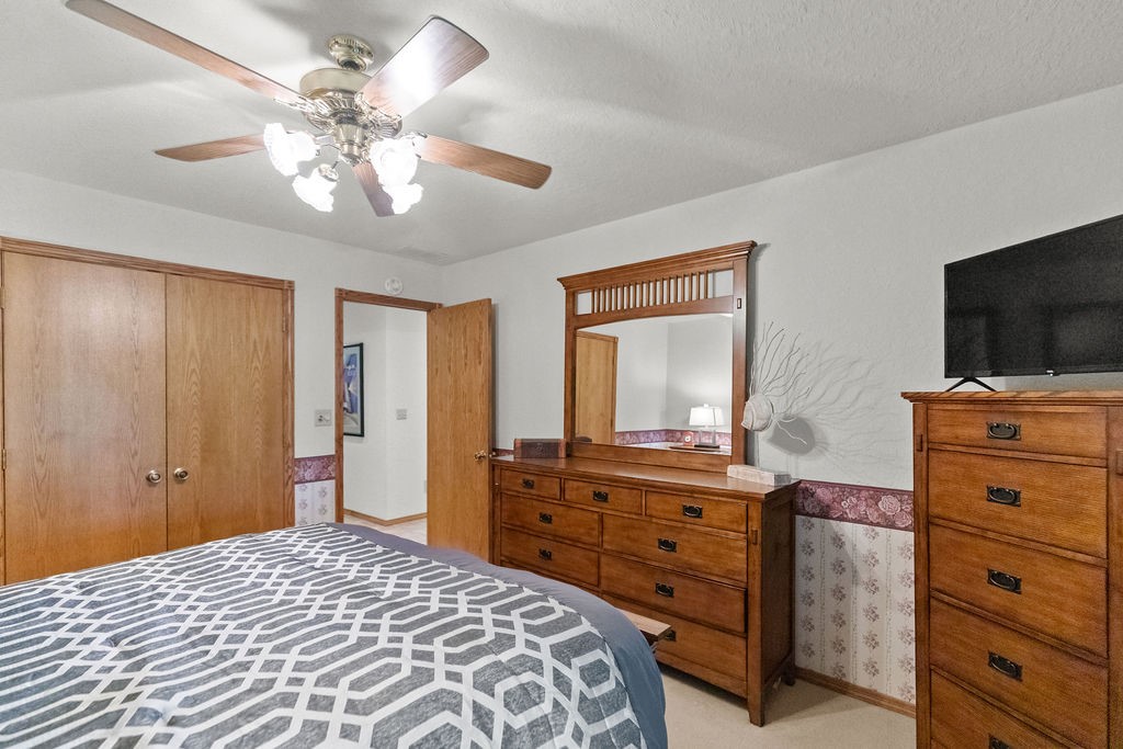 Beaver Shores Unit 6 Rurban - Residential