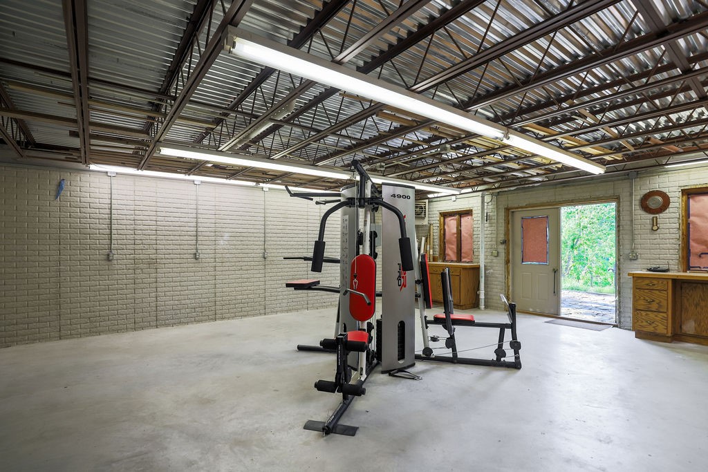 Beaver Shores Unit 6 Rurban - Residential