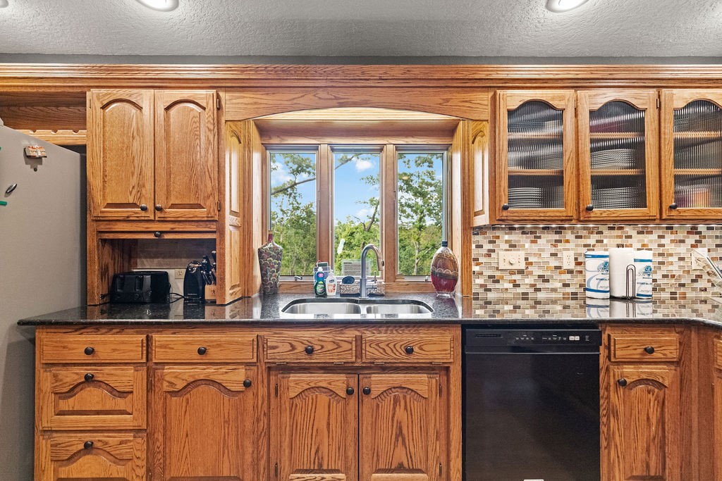 Beaver Shores Unit 6 Rurban - Residential