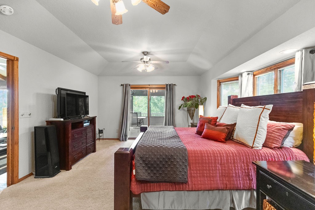 Beaver Shores Unit 6 Rurban - Residential