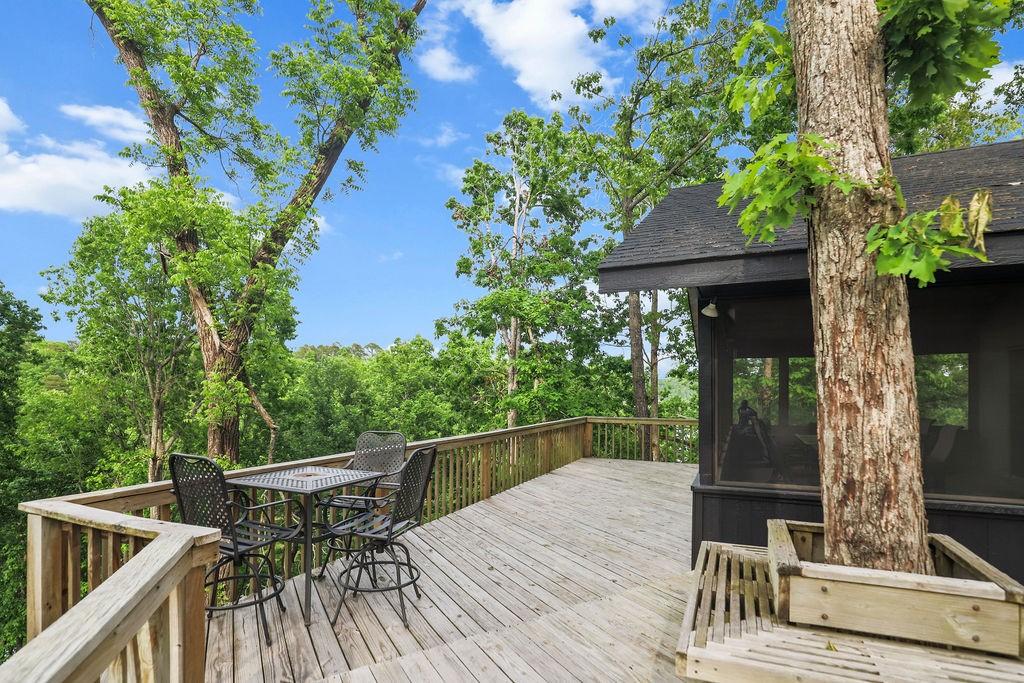 Beaver Shores Unit 6 Rurban - Residential