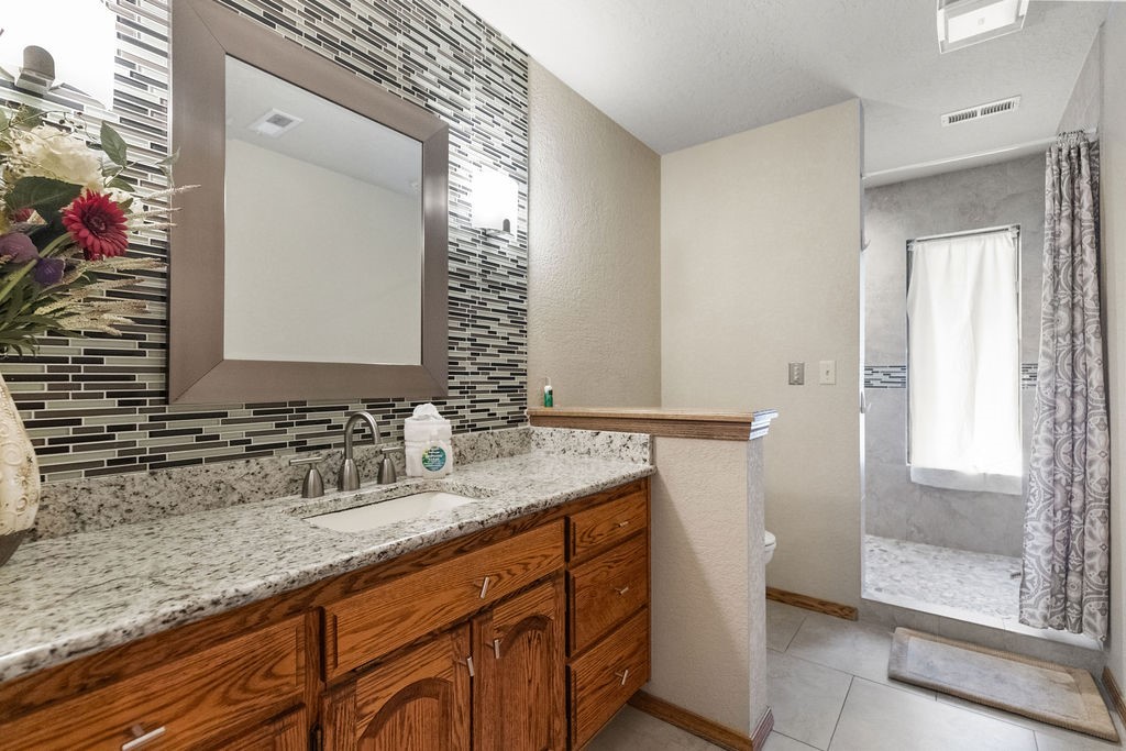 Beaver Shores Unit 6 Rurban - Residential