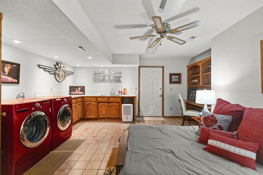 Beaver Shores Unit 6 Rurban - Residential