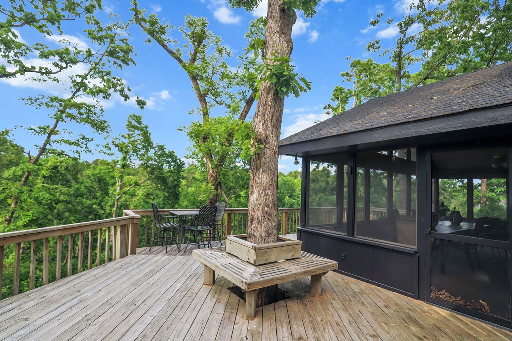 Beaver Shores Unit 6 Rurban - Residential