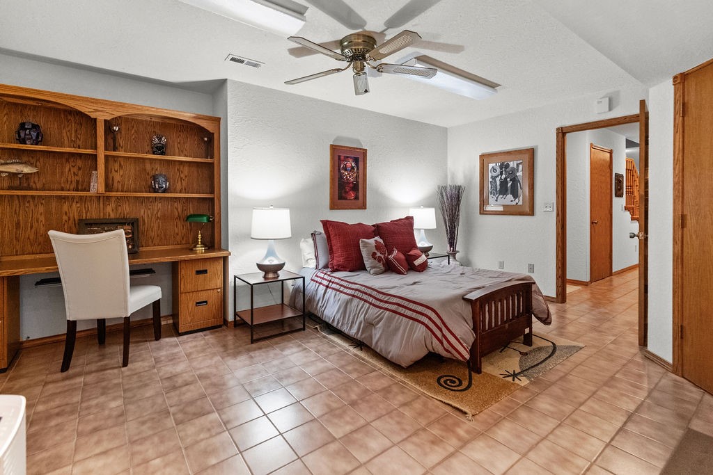 Beaver Shores Unit 6 Rurban - Residential