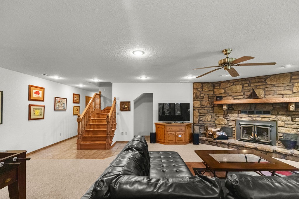 Beaver Shores Unit 6 Rurban - Residential