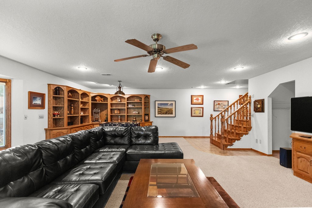 Beaver Shores Unit 6 Rurban - Residential
