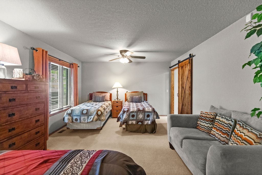Beaver Shores Unit 6 Rurban - Residential