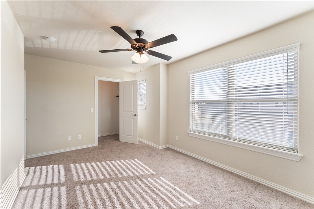 Shadowbrooke At The Peaks ll Hpr Rogers - Residential Income