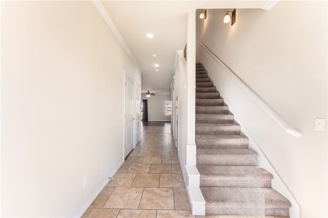 Shadowbrooke At The Peaks ll Hpr Rogers - Residential Income