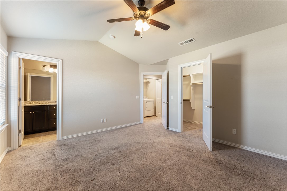 Shadowbrooke At The Peaks ll Hpr Rogers - Residential Income