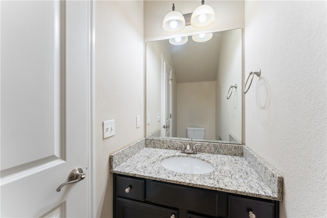 Shadowbrooke At The Peaks ll Hpr Rogers - Residential Income