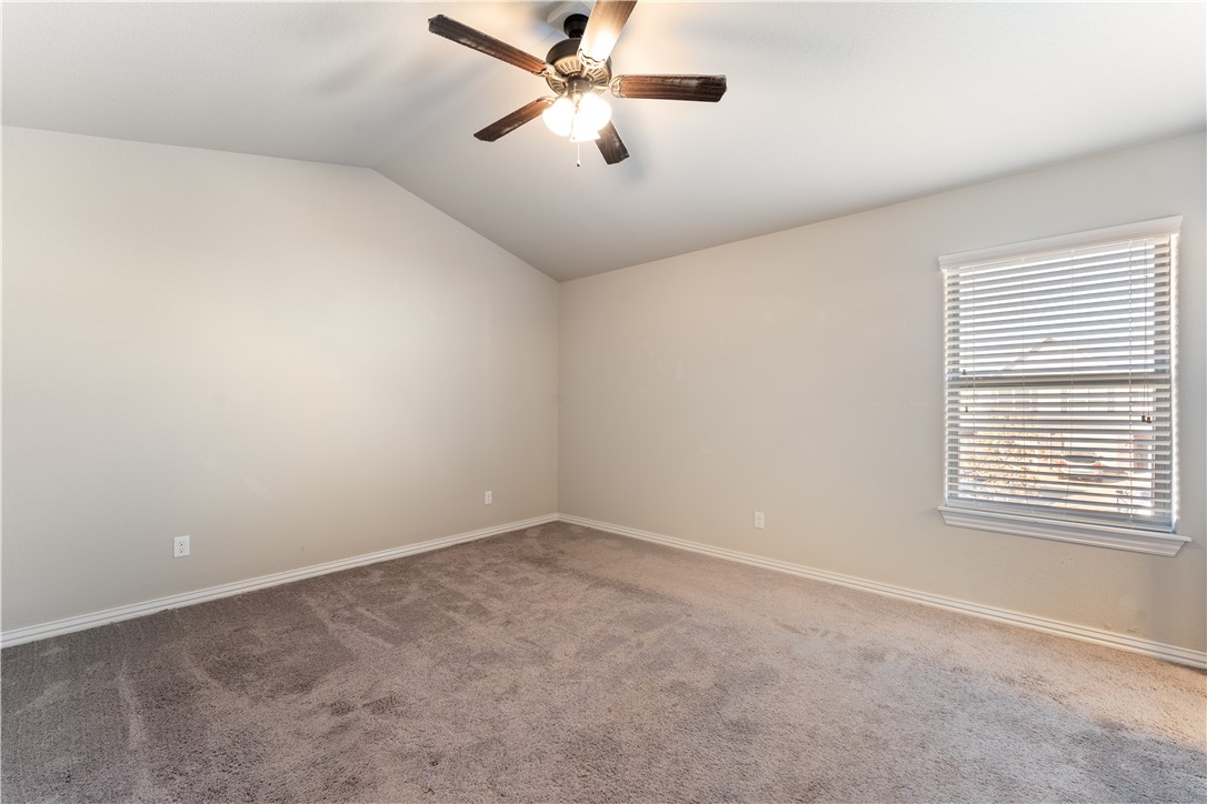 Shadowbrooke At The Peaks ll Hpr Rogers - Residential Income