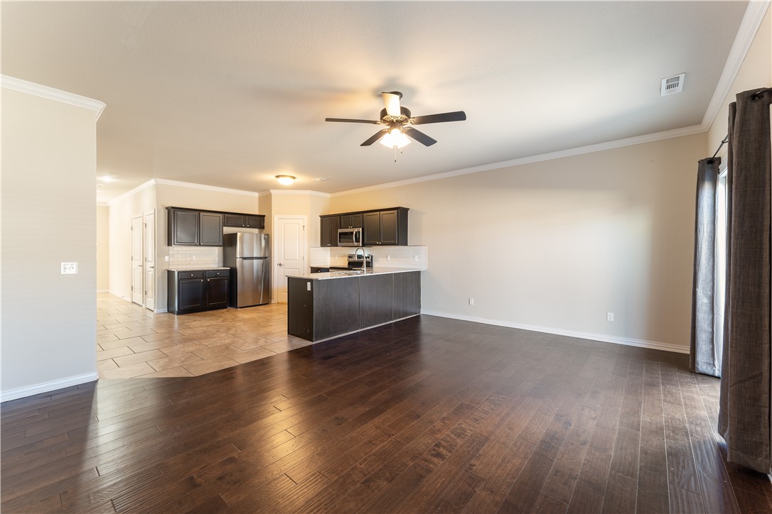 Shadowbrooke At The Peaks ll Hpr Rogers - Residential Income