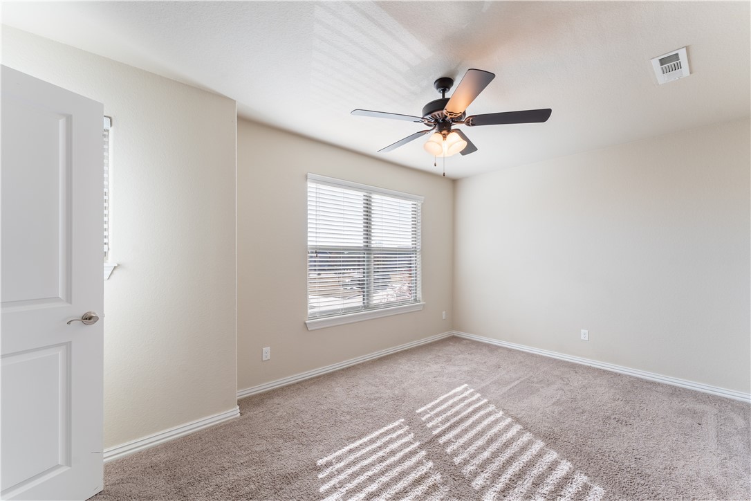 Shadowbrooke At The Peaks ll Hpr Rogers - Residential Income