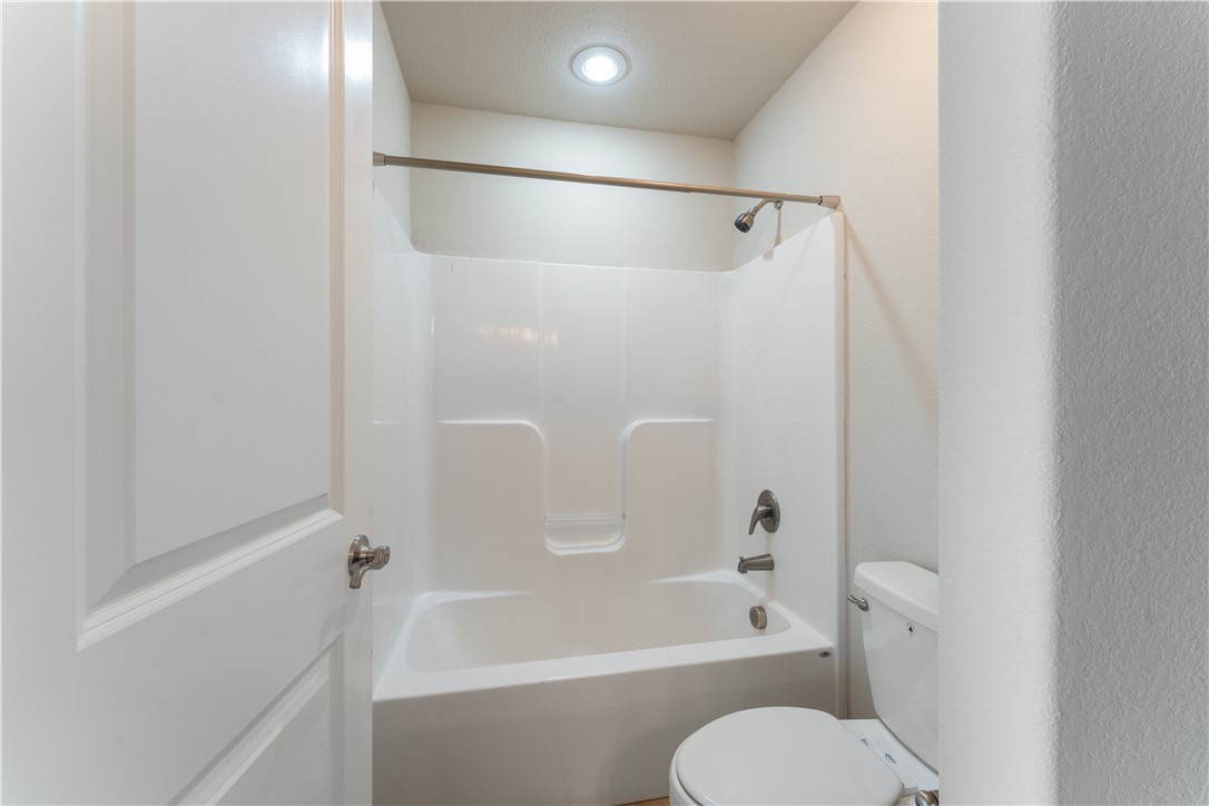 Shadowbrooke At The Peaks ll Hpr Rogers - Residential Income