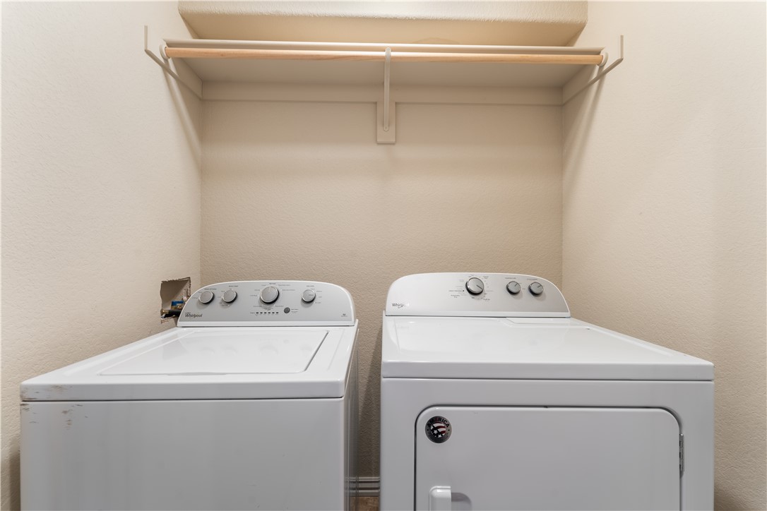 Shadowbrooke At The Peaks ll Hpr Rogers - Residential Income