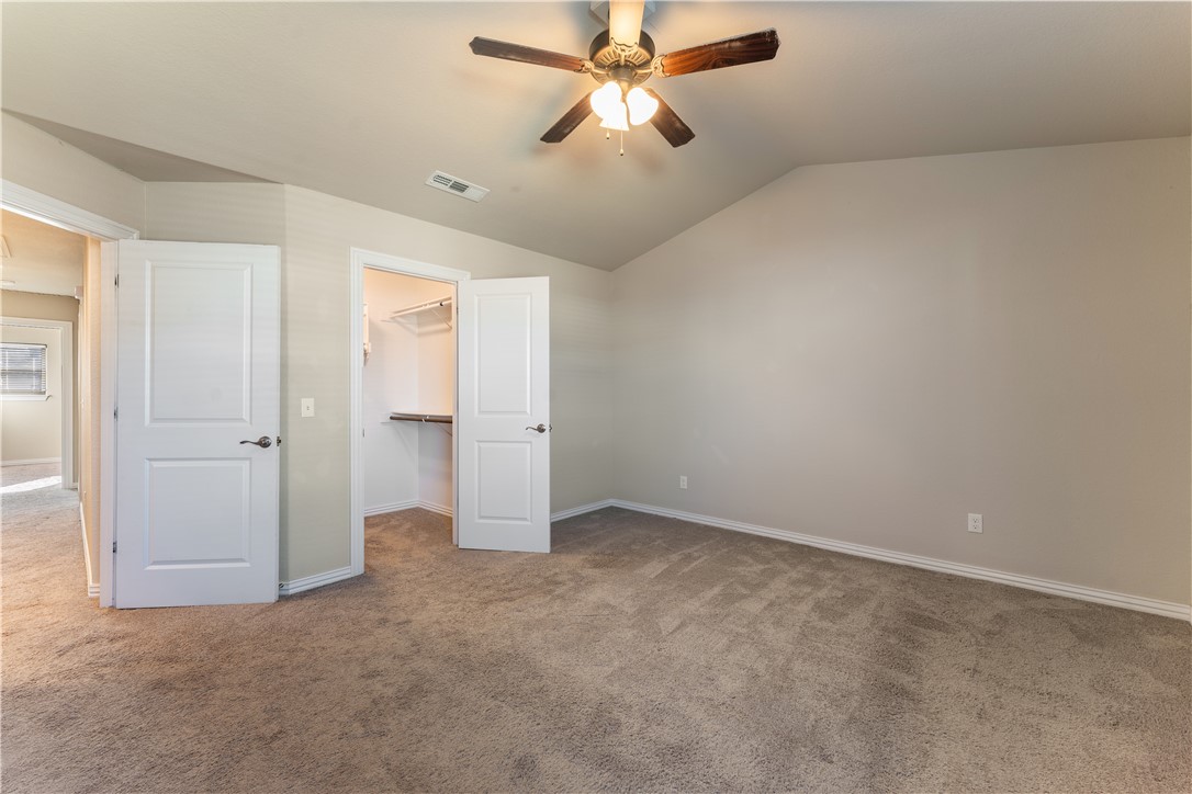 Shadowbrooke At The Peaks ll Hpr Rogers - Residential Income