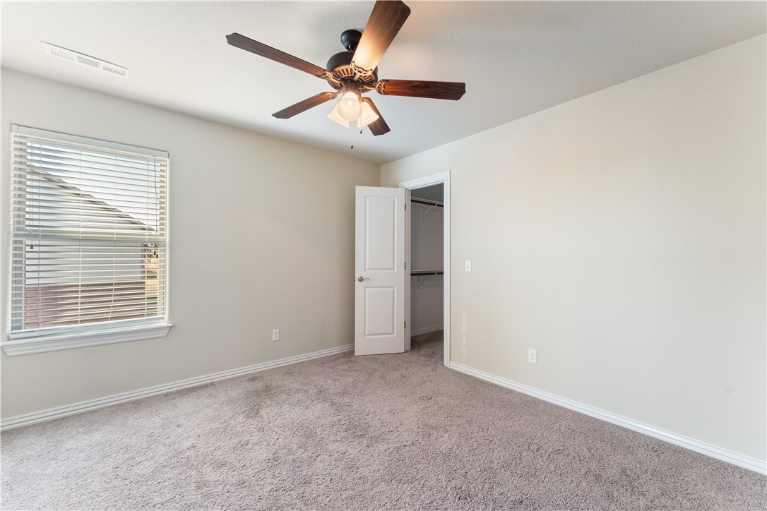 Shadowbrooke At The Peaks ll Hpr Rogers - Residential Income