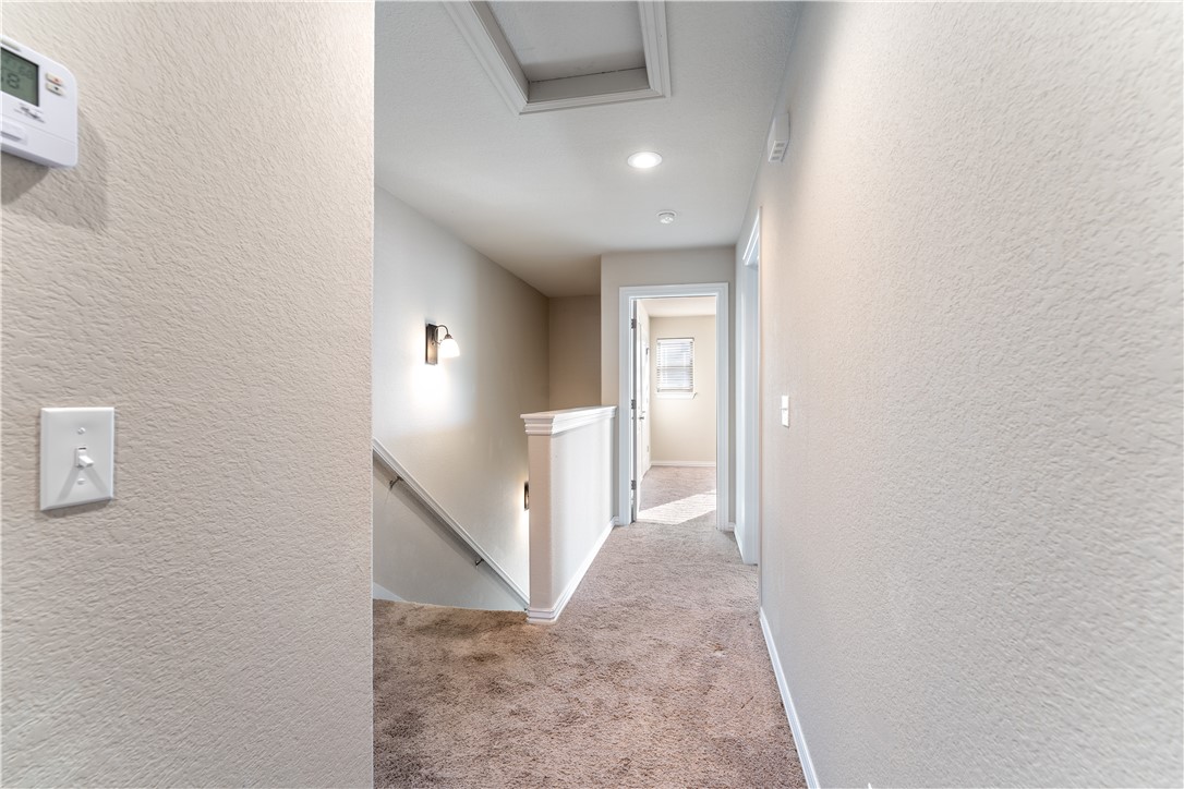 Shadowbrooke At The Peaks ll Hpr Rogers - Residential Income