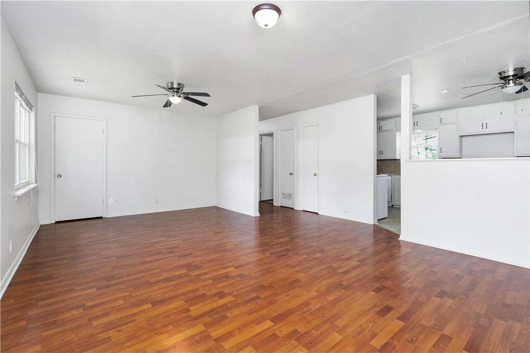 Stephens Add - Residential Lease